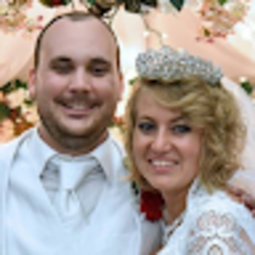 Meet your Posher, Roxanna